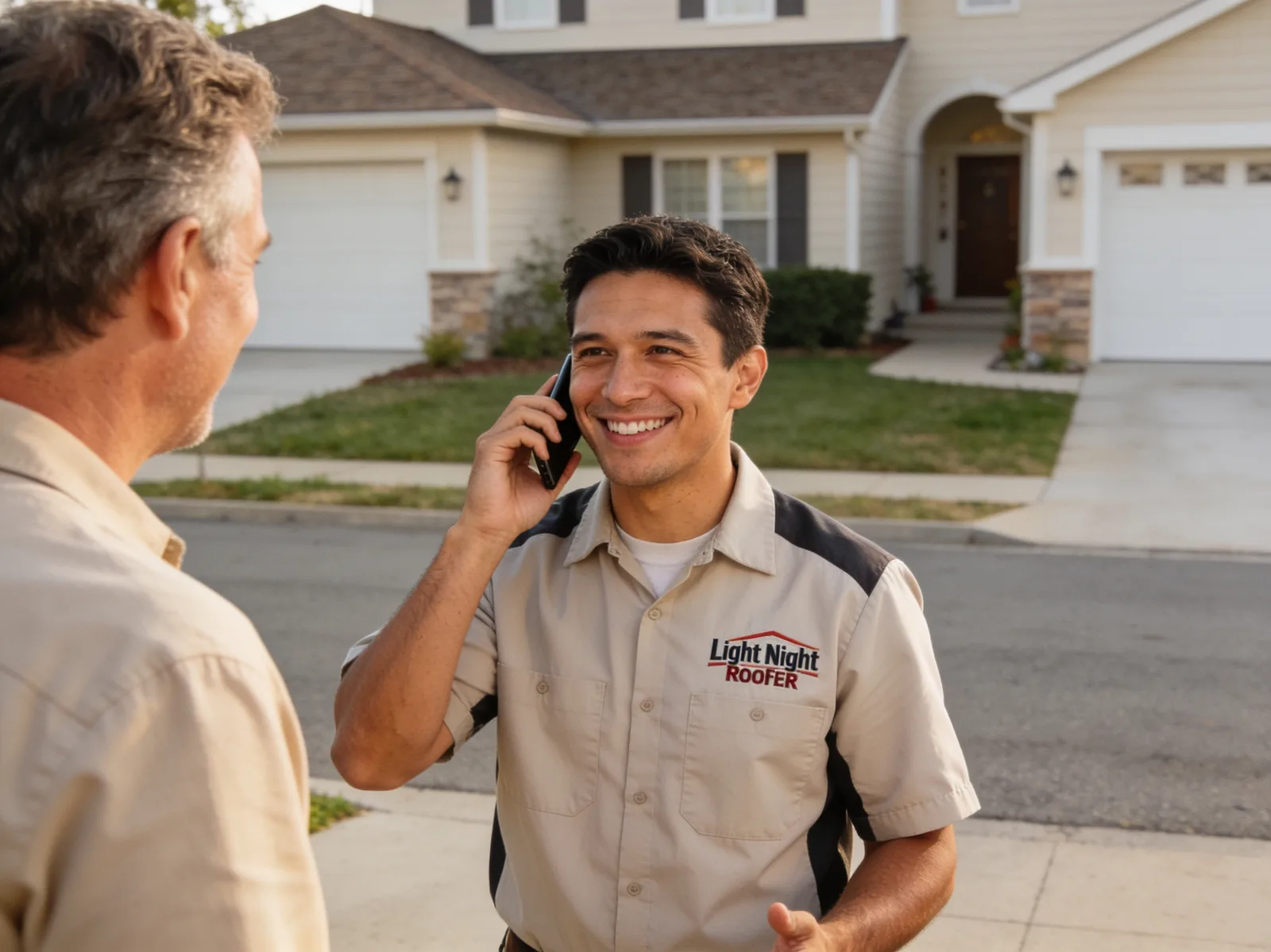 Emergency Roof Repair Barton, MD FAQs